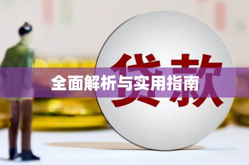 共和全面解析与实用指南