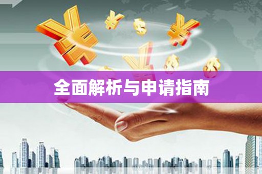 共和全面解析与申请指南