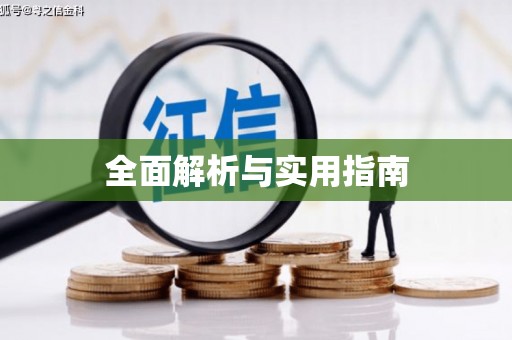 共和全面解析与实用指南