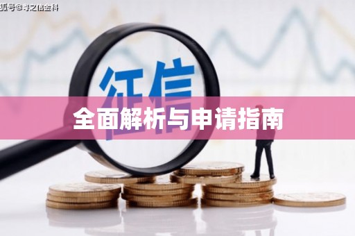 共和全面解析与申请指南