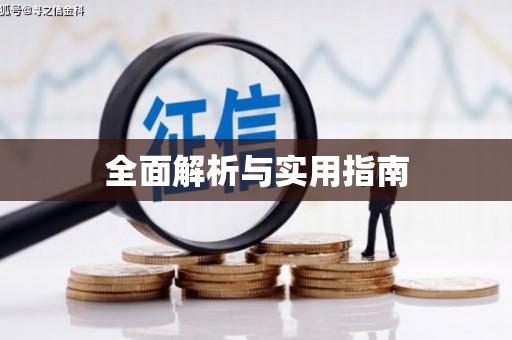 共和全面解析与实用指南