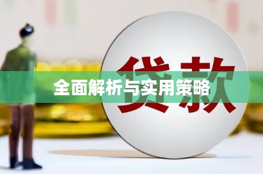 共和全面解析与实用策略