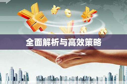 共和全面解析与高效策略