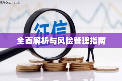 共和全面解析与风险管理指南