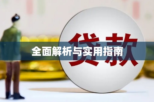 共和全面解析与实用指南