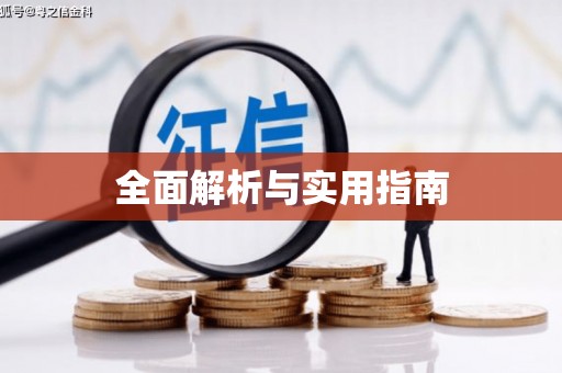 共和全面解析与实用指南