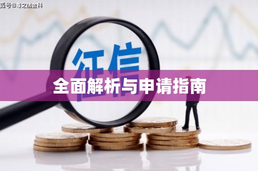 共和全面解析与申请指南