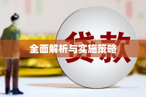 共和全面解析与实施策略