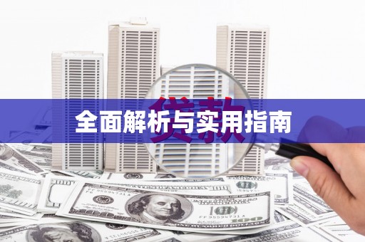 共和全面解析与实用指南