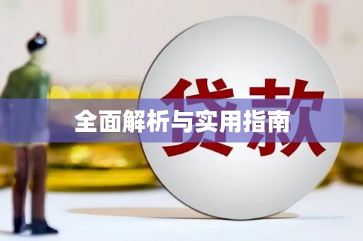 共和全面解析与实用指南
